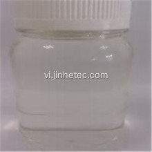 Diisononyl phthalate cho lớp phủ plastisol dễ dàng hơn